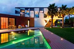 exterior-piscines-madera-01-600