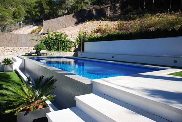 exterior-piscines-infinity-04-600