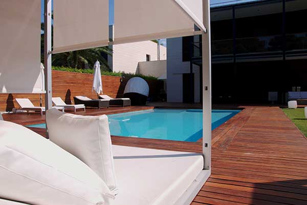 exterior-piscines-madera-02-600