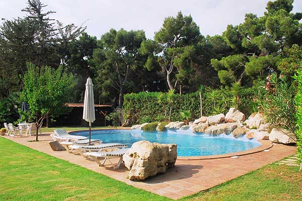 exterior-piscines-naturales-01-600