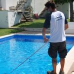 exterior-piscines-mantenimiento-03