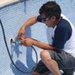 exterior-piscines-servicio-tecnico-01