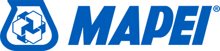 Mapei