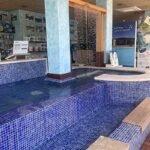 exterior-piscines-empresa-01