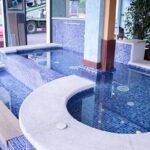 exterior-piscines-empresa-10