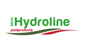 hydroline