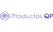 productos-qp